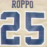 Roppo25