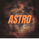 AstroTheoretical_Physics