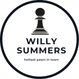 WillySummers