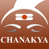 iChanakya