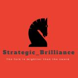 Strategic_Brilliance