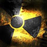 Radioactive7