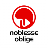 NoblesseOblige1