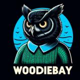 woodiebay