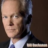 Bill_Buchanan_tie