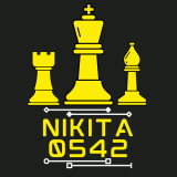Nikita0542