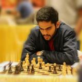 SanjayB_Chess