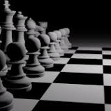 chessmansam1456