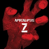 Apocalipsis-Z