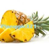 pineapple321