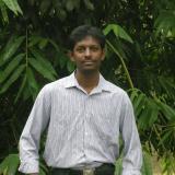 baleeindia