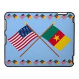 Cameroon007