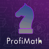 ProfiMath