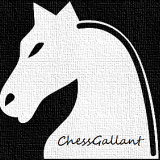 ChessGallant