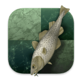 gauvipstockfish