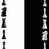 Im_chess_noob