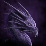 The_Dragon_Spirit