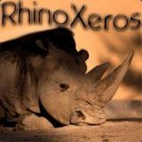 RhinoXeros