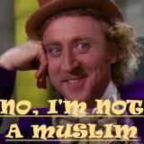 No_I_Am_Not_A_Muslim