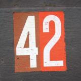 Number_42