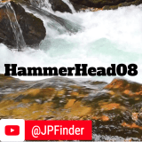 HammerHead08