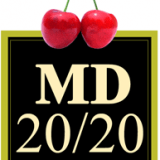 maddog20-20