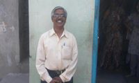 SanjayUttanraoVinchu