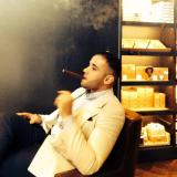 Cigar_Aristocrat