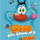 Oggy_The_Great