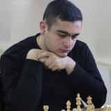 Alex_Sahakyan2006