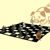 Chess_Pig