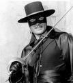 El_Zorro