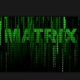 II_Matrix_II
