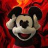 Mickey_Mouse202