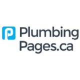 plumbingpages