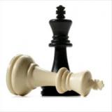 NL_Chess_Maurits