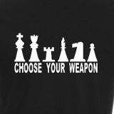 chessvader04