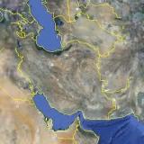 iran_persian_gulf
