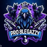 Pro8legazzy