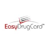 EasyDrugCard