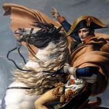 Napoleon_the_Lame