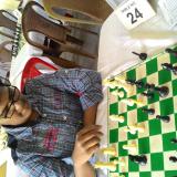 chessyguessy