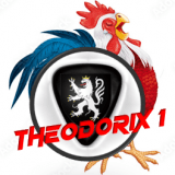 Theodorix1