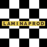 laminaaprod
