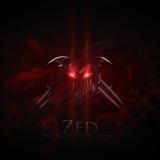 Zed_Master
