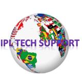 IPL_TECH_SUPPORT