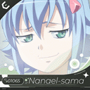 Nanael-sama