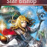 BishopStars
