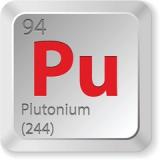 plutonis