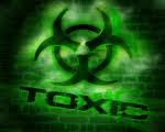 toxicraider